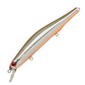 Zipbaits Orbit 110SP - VIVADO