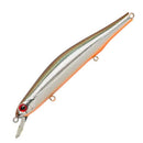 Zipbaits Orbit 110SP - VIVADO