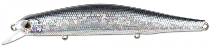 Zipbaits Orbit 110SP - VIVADO