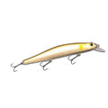 Zipbaits Orbit 110SP - VIVADO