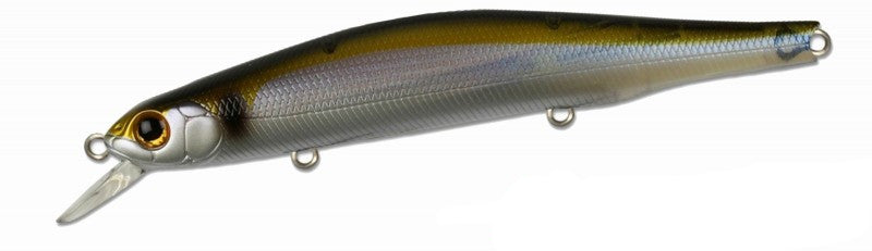 Zipbaits Orbit 110SP - VIVADO