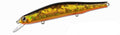 Zipbaits Orbit 110SP - VIVADO