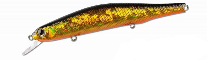 Zipbaits Orbit 110SP - VIVADO