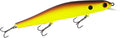 Zipbaits Orbit 110SP - VIVADO