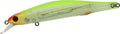 Zipbaits Orbit 110SP - VIVADO