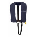 Waveline 165N ISO Auto Life Jacket Harness WAVELINE