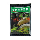 Traper Secret Series Groundbait 1kg TRAPER