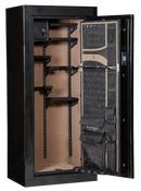 BROWNING SAFE ZENITH 19 GUNS BROWNING