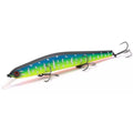 Zipbaits Orbit 130SP (Japan) ZIPBAITS