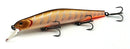 Zipbaits Orbit 130SP (Japan) ZIPBAITS
