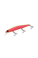 Zipbaits Orbit 130SP (Japan) ZIPBAITS
