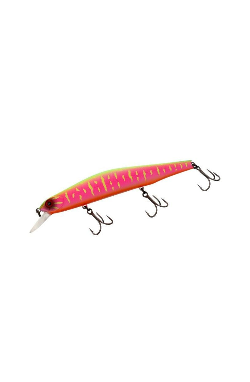 Zipbaits Orbit 130SP (Japan) ZIPBAITS