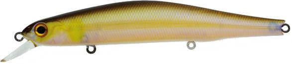 Zipbaits Orbit 110SP - VIVADO