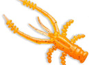 Crazy Fish Crayfish lures - VIVADO