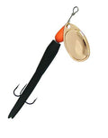 Dennett Flying C's with Treble Hook - VIVADO