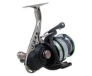 Flagman Squadron Pro Feeder Reels FLAGMAN