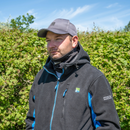 Preston Innovations DriFish Neck Warmer PRESTON INNOVATIONS