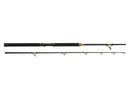 Kinetic Brutalis FS Boat Rod 2pcs KINETIC