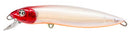Pontoon 21 Moby Dick lures 12cm 31.8g - Floating - VIVADO