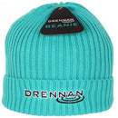 Drennan Beanie Hat - VIVADO