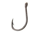 Flagman Ultra Feeder Bream And Carp Hooks Series 2 FLAGMAN