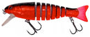 DAM Effzett Viper 19.5cm 92g DAM