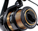 Flagman S-River Feeder Reels FLAGMAN