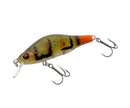 Flagman Drifter 90SP lures FLAGMAN