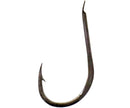 Flagman Pro Bream Hooks FLAGMAN