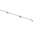 Flagman Sherman Pro Medium Feeder Rod FLAGMAN