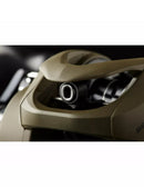 Savage Gear SG8 BC Reels SAVAGE GEAR