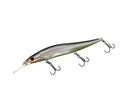 FLAGMAN Bossy lures - VIVADO
