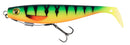 FOX Loaded Pro Shads 18cm 46g FOX