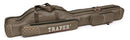 Traper Rod Holdall ADVENTURE IV 2 compartment - VIVADO