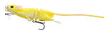 Savage Gear 3D RAD 20cm 32g - VIVADO