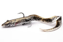 Savage Gear 4D Real Eel 30cm/80g - VIVADO