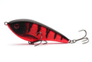 Westin Swim Glidebait 10cm 34g Sinking WESTIN