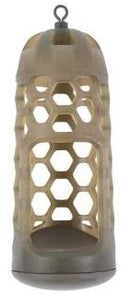 Preston Innovations Absolute Window Feeders - Caged - VIVADO