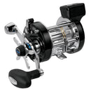 Ambassadeur® 7000i Linecounter Trolling - VIVADO