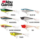 Abu Garcia® Rocket Popper 9cm - VIVADO