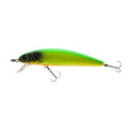 Abu Garcia Tormentor Floating 9cm 12g ABU GARCIA