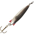 Abu Garcia Toby® Spoons 28g ABU GARCIA
