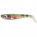 Abu Garcia Svartzonker McPike 18cm 49g - VIVADO