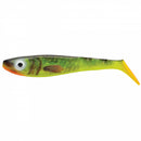 Abu Garcia Svartzonker McPike 18cm 49g - VIVADO