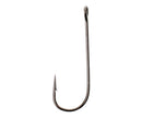FLAGMAN F55 Hook FLAGMAN