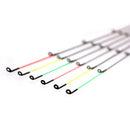 Drennan Acolyte Feeder Tips - VIVADO