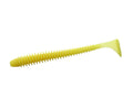 Flagman Mystic Fish lures 5cm FLAGMAN
