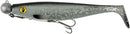 Fox Rage LOADED NATURAL CLASSIC 2 PRO SHAD 14CM 15g 2pcs/pack - VIVADO