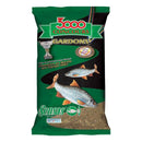 Sensas 3000 Concours Roach 1kg - VIVADO