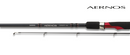 Shimano Aernos spinning rods - VIVADO